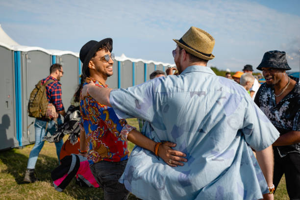 Best Affordable porta potty rental  in Glasco, NY