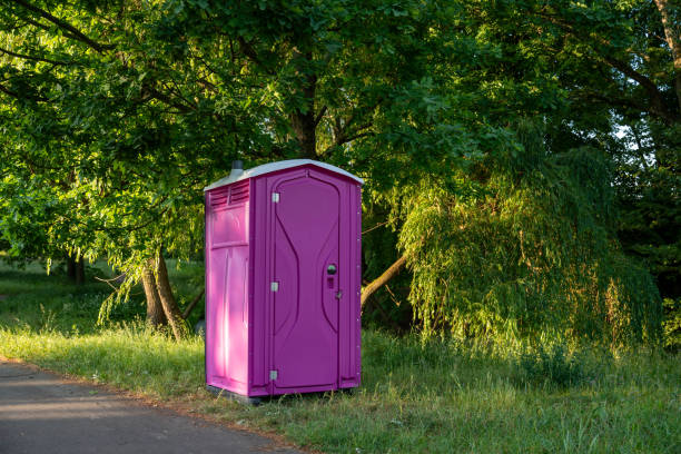 Best Affordable portable toilet rental  in Glasco, NY